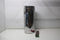 Brabantia Touch Bin - Prullenbak - 30 liter - Brilliant Steel
