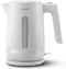 Philips 3000 Series - Waterkoker 1,7l - 2200W 360 graden draaibaar - Zwart