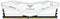 Team Group T-Force Delta RGB - DDR5 Geheugen 32GB 6000MT/s CAS30 (2x 16GB)