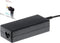 Akyga Laptop Oplader Akyga Ak-Nd-50 45 W