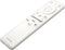 Samsung Smart Monitor M8 - 32