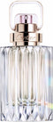 Cartier - Carat - Eau De Parfum - 50ML