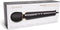 Powerful Petite Plug-In Vibrating Massager-Le Wand-