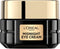 L'Oréal Paris Age Perfect Cellulaire Renaissance Midnight Oogcrème - Anti-Age Oogcrème voor in de nacht - Verzorging voor Rimpels, Stevigheid, Comfort - Alle Huidtypes - 15 ml