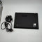 Lenovo ThinkPad X1 Carbon (21HM002SMB) - Laptop - Intel Core i5-1335U 16GB 512GB SSD - Zwart