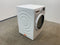 Bosch WAN28270NL - Serie 4 - Wasmachine 1400 rpm - 8 KG - Energielabel A - Wit