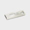 Integral Arc - USB Flash Drive 64GB - Max leessnelheid 200 Mbps - Wit