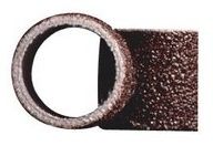 Dremel Schuurband 13 mm - Korrelgrootte 60 - 6 stuks