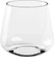 Royal Leerdam Stature Waterglas 30 cl - 4 stuks