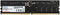 Adata AD5U560016G-S - DDR5 Geheugen - 16GB 5600MT/s CAS 46 1x 1,1V