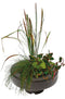 Superfish drijvende plantenmand XL Ø 30 cm