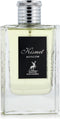 Maison Alhambra - Kismet Moscow - Eau de Parfum - 100ml