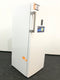Beko B3RFNE274W - Vriezer - 271 liter - No Frost