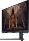 Samsung Odyssey G7 LS32BG700EUXEN - 32