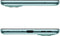 OnePlus Nord 2 5G - 128GB - 50 MP camera - Blauw