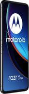 Motorola razr 40 Ultra - Smartphone - 6,9