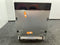 BEKO BDIN38440 - Volledig integreerbare vaatwasmachine - 14 standaard couverts - 44 dB(A)