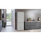 Siemens KG36N2LCF - Koel-vriescombinatie - No-frost - HyperFresh lades