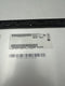 Lenovo ThinkPad Yoga 11e - Hybride Laptop - 11.6 Inch Touchscreen - Robuust en Multimode