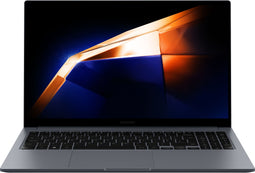 Samsung Galaxy Book4 NP750XGK-KG3NL - Laptop - Intel Core 7 150U - 16GB RAM - 512GB SSD - 15,6" Full HD (2023)