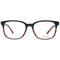 Heren Brillenframe Guess GU50080 53050