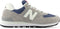 New Balance 574 - Lage sneakers - Hybride design - GREY
