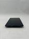 Samsung Galaxy Tab A (SM-T595) - Tablet - 10.5 inch WUXGA - Wifi + 4G - Zwart