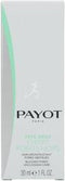 Payot Expert Pureté Expert Point Noirs Huidgel