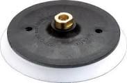 Festool Steunschijf ST-D180/0-M14/2F 485296