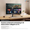 Samsung Smart Monitor M7 - 32