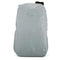Lowepro SlingShot Edge 250 AW - Cameratas - All Weather bescherming - Zwart