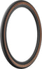 Pirelli Cinturato Gravel Hard Terrain Vouwband Tubeless Buitenband - 40-622 Classic