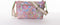 Oilily-City Schoudertas Sand Beach-size-os