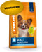Fokker nutri-fit adult small - 2,5 KG