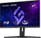 ViewSonic VX2779J-HD-PRO - Monitor - 27