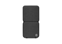 Cambridge Audio MSX20 - Speaker - Ultra-compact ontwerp - Mat zwart