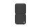 Cambridge Audio MSX20 - Speaker - Ultra-compact ontwerp - Mat zwart