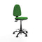 Piqueras y Crespo B0001RP - Bureaustoel - Hoogteverstelbaar - Groen