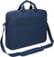 Case Logic Advantage 15,6