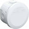 OBO Bettermann 2007029 Verdeeldoos (Ø x d) 80 mm x 51 mm 1 stuk(s)