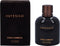Dolce & Gabbana - Intenso Pour Homme - Eau De Parfum - 125ML