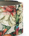 Light & Living - kap - Dahlia - groen - textiel - Ø 20cm - E27 - 2220931