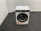 AEG LR7694E4 - Wasmachine - ProSteam® 9 kg - Wit