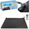 Intex Solar Mat - Zwembadverwarming - 120 x 120 cm - Verwarmt tot 5 graden