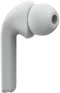 Fresh 'n Rebel Twins Fuse - True Wireless Oordopjes - 30 uur speelduur - Wit