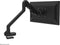 Neomounts FPMA-D750BLACK2 - Monitorarm - Verstelbaar - Zwart