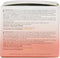 Nuxe Prodigieuse Boost Night Recovery Oil Balm - 50 ml