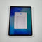 Apple iPad Air (2024) - 13