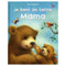 Je bent de liefste mama
