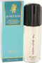 je reviens by Worth 100 ml - Eau De Toilette Spray